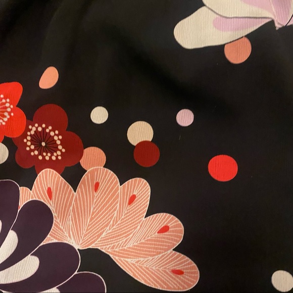 Ann Taylor dress - Picture 11 of 11